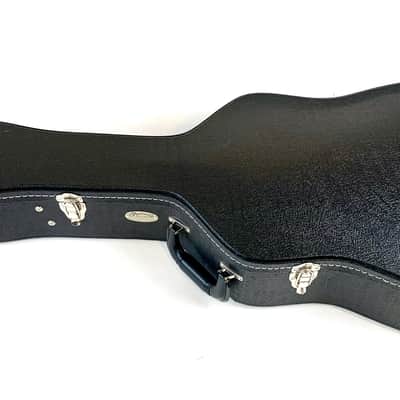 Martin D-18 Standard 2019 Natural image 25