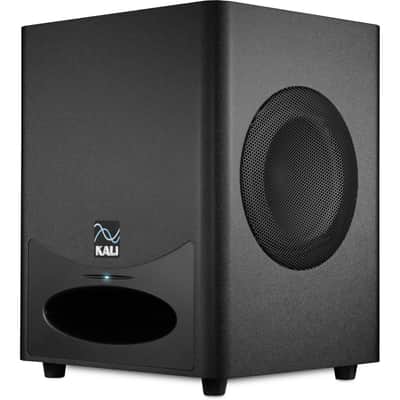 Kali Audio WS-6.2 Subwoofer image 2