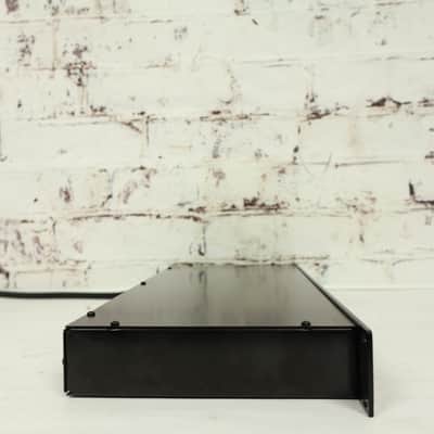 Furman RackRider RR-15NL 15A Pro Audio Rackmount Power Conditioner image 11