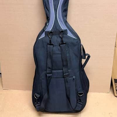 Artisan Strings Marcato Model 100 1/2 Cello 2006 SN: 4278 image 22