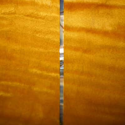 Paul Reed Smith - Pre Factory Carlos Santana Custom Doubleneck / Built by Paul Reed Smith image 11