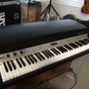 Fender Rhodes Mark I Suitcase 73 1972 Black