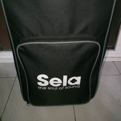 SELA SE136FR B-Stock image 6
