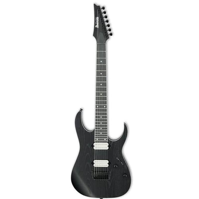 Ibanez RGR752AHBF Prestige | Reverb