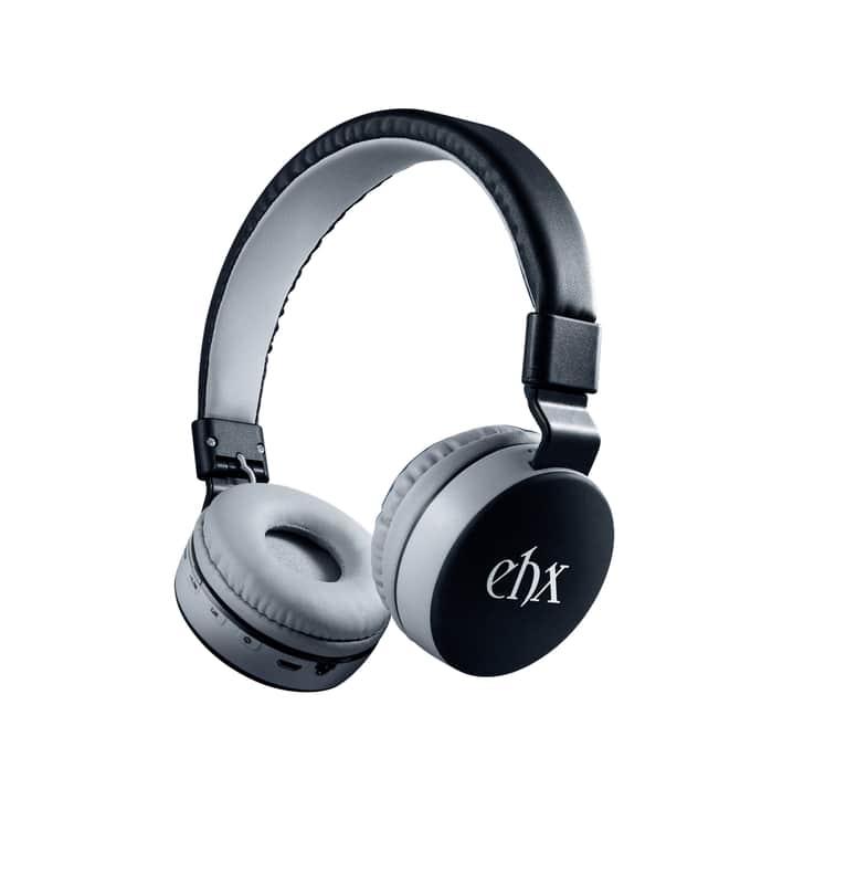 Casque audio ELECTRO-HARMONIX NYX Cans sans fil image 1