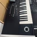 Korg Pa4X 76-Key Professional Arranger Used In mint condition