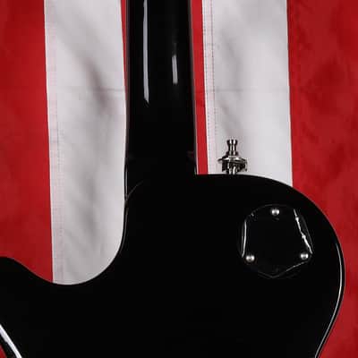 Gretsch Electromatic Premier Jet - Onyx Storm image 6