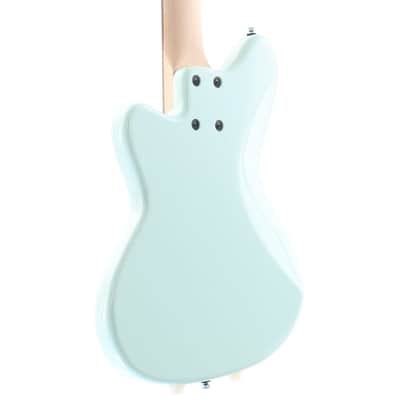 Ibanez TMB35 Mint Green [I 200409061] (06/22) image 9