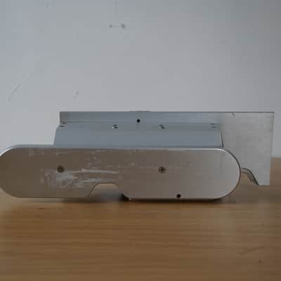 Studer A800 2" inch 24 Track Head Block image 6