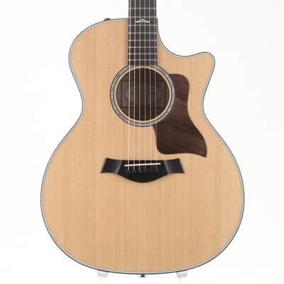 Taylor 614ce ES2 2014 [1112154102] (01/15) image 1