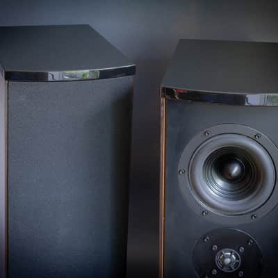 Platinium Duo image 4