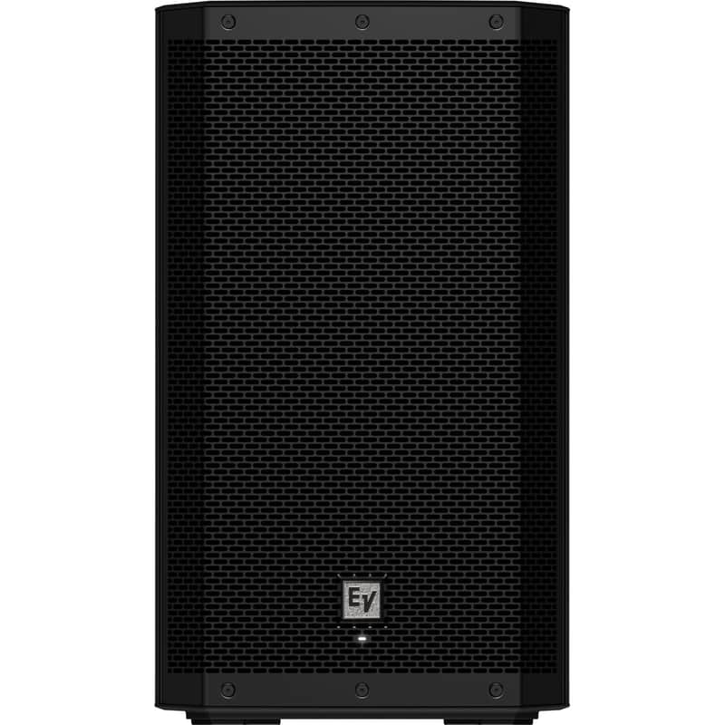 Electro-Voice ZLX-12P-G2 12-Inch 2-Way Powered Loudspeaker image 1