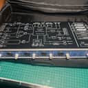 RME Fireface 800 Firewire Audio Interface 2000s - Blue