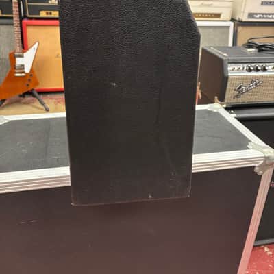 1966/1967 Fender Princeton Black Panel image 7