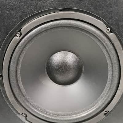 Pioneer HPM-60 Speaker Pair image 5
