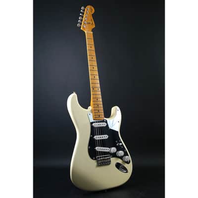 SECONDHAND Ibanez RGIB6 Baritone Electric Guitar - Black image 8