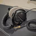 Beyerdynamic DT 770 Pro 250 Ohm 2010s - Black