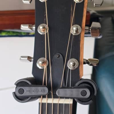 Taylor 214ce Plus 2020 - 2023 - Natural image 9