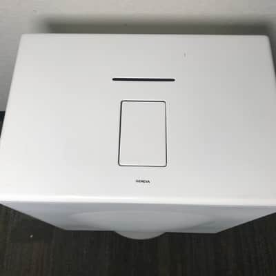 Geneva Sound System Model XL image 5