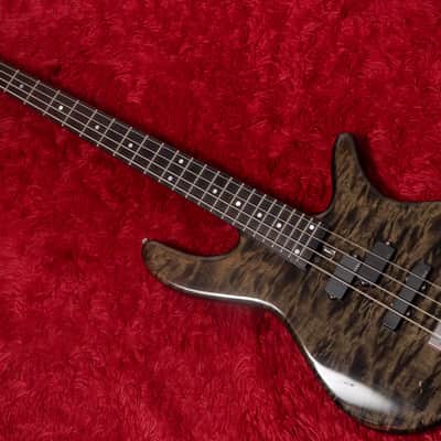 Crews Maniac Sound | Reverb