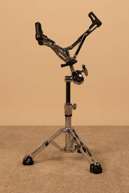 Immagine Pearl S-1000 Snare Drum Stand - 1