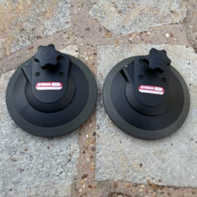 TWO PACK tp65 Electronic V-Drum Pad image 2