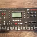 Elektron Octatrack DPS-1 Sampler with Case