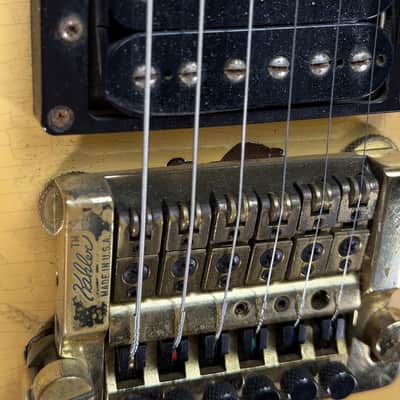 1984 Gibson Explorer - Alpine White image 9