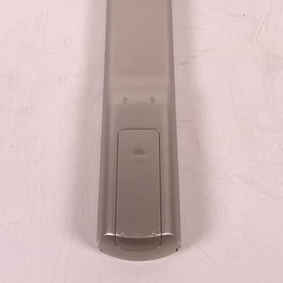 Denon Receiver CD Amplifier RCD-CX1 image 13