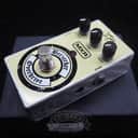 MXR ZW-44 Berzerker Overdrive