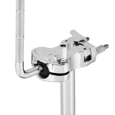DW 5000 series single tom/cymbal stand (DWCP5791) - New! image 3