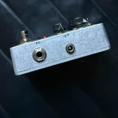 Fairfield Circuitry The Barbershop v2 image 6