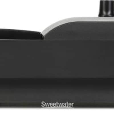 Modal Electronics Carbon8 37-key 8-voice Experimental Synthesizer (Carbon8d5) image 3