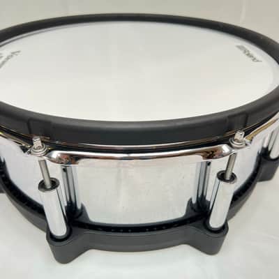 Roland PD-140DS BC V Drum 14" Digital Mesh Head PD140 image 8