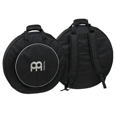Meinl   Mcb22 Bp image 2
