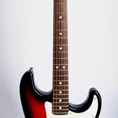 Fender Stratocaster American Standard 1996 Lace Sensor image 7