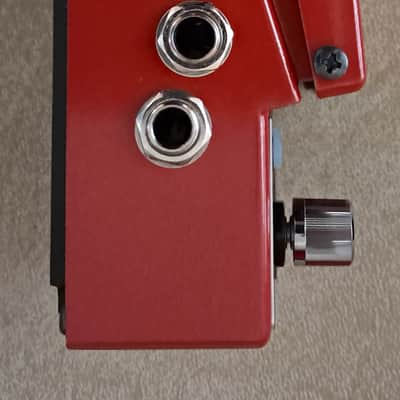 Boss RC-5 2000's image 6
