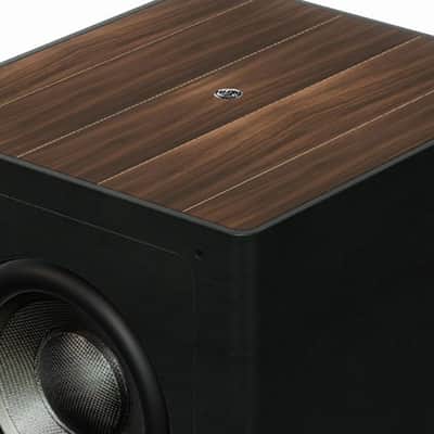 SONUS FABER Gravis III - Active Subwoofer - NEW! image 3