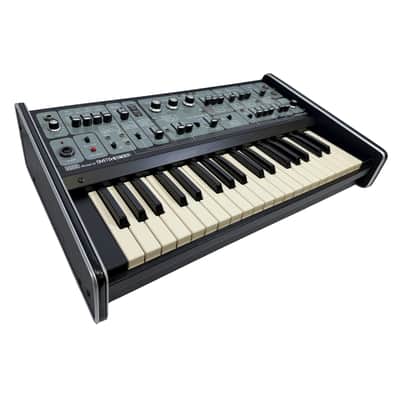 Roland System-100 Model 101 image 2