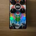 Stone Deaf FX Rise and Shine Fuzz Pedal 2020's