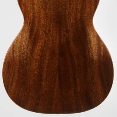 Martin 000CJR-E Streetmaster 2025 w/Gig Bag image 2