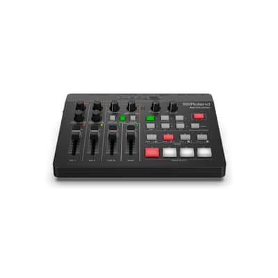Roland RVRC01XXX image 2