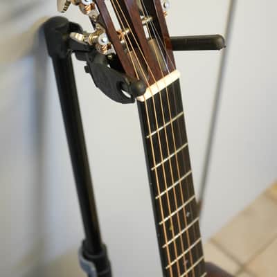 Collings 0002H 2014 image 4