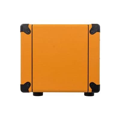 Orange Rockerverb MkIII Amplifier Head 100 Watts image 13