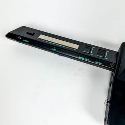 Yamaha KX5 image 6