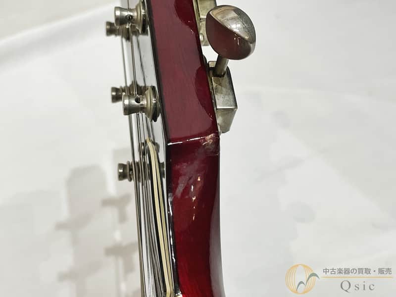 SALE!!] Gibson Les Paul Special DC 1994 | Reverb