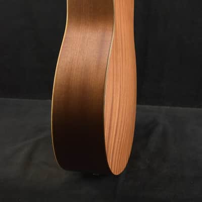 Taylor GS Mini-e Special Edition Sunset Fade image 6