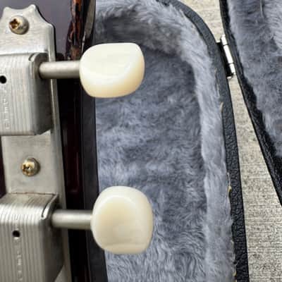 Gibson Custom Shop '57 Les Paul Jr. image 10