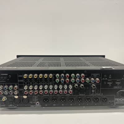 Denon DN-A7100 2007 image 3