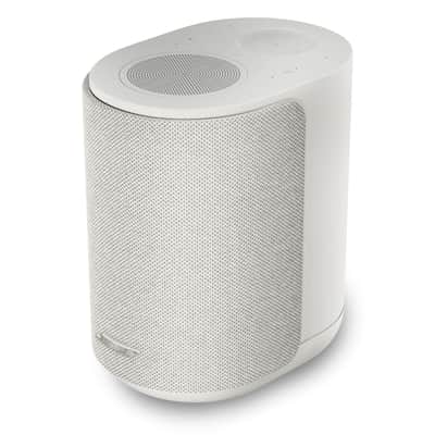 Bose Lifestyle Ultra Surround Speaker, White image 2